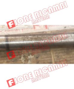 599836 - PERNO CPT.